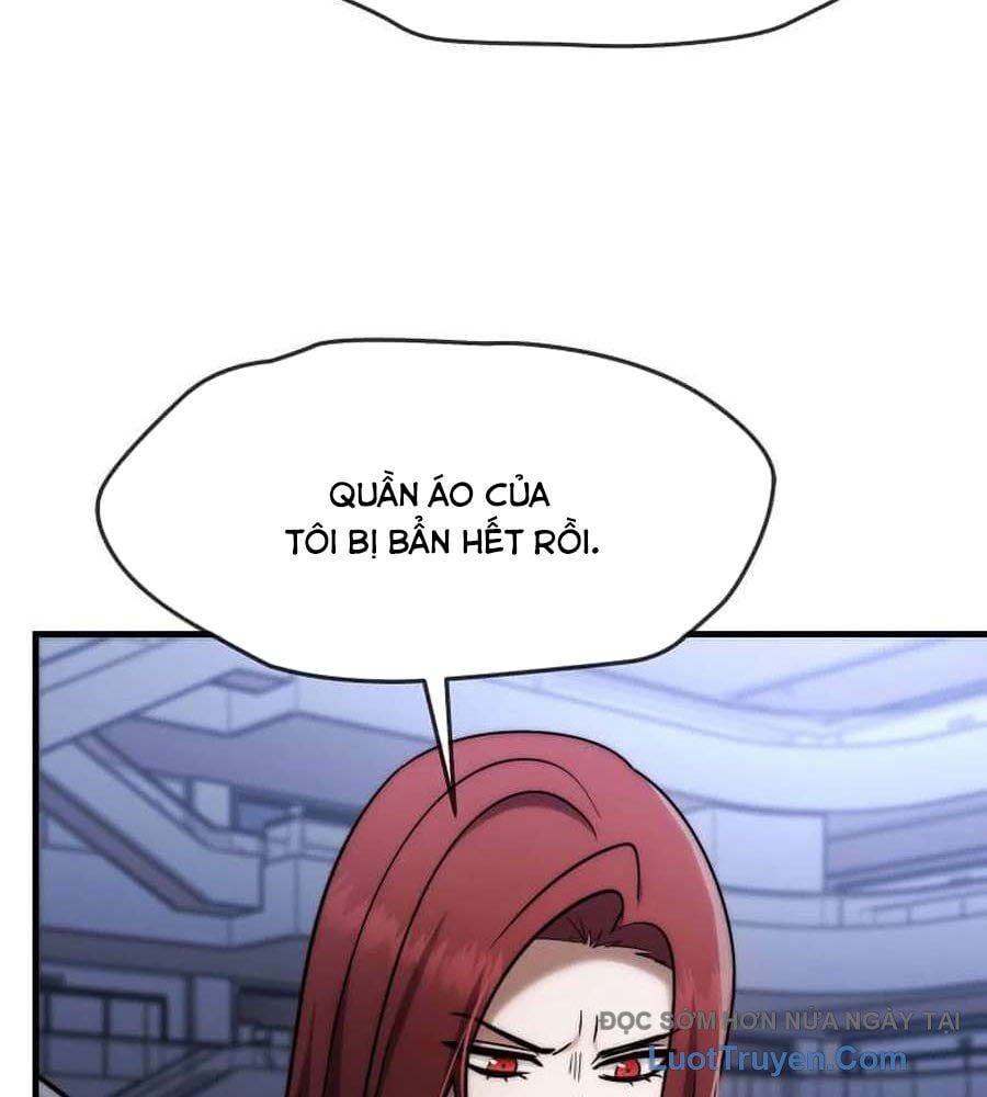 Thần Khí Huyền Thoại Của Người Chơi Thiên Tài Chap 64 - Next Chap 65