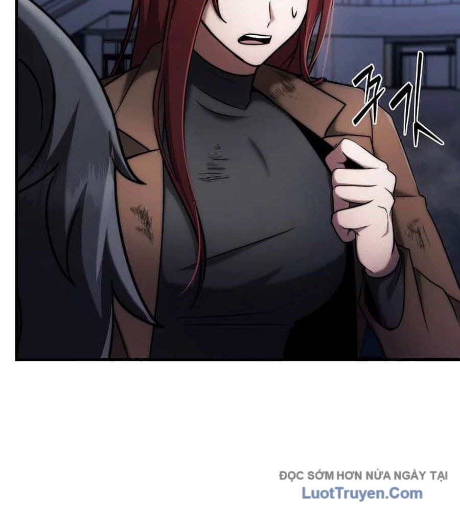 Thần Khí Huyền Thoại Của Người Chơi Thiên Tài Chap 64 - Next Chap 65