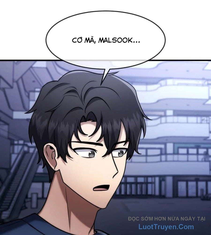 Thần Khí Huyền Thoại Của Người Chơi Thiên Tài Chap 64 - Next Chap 65