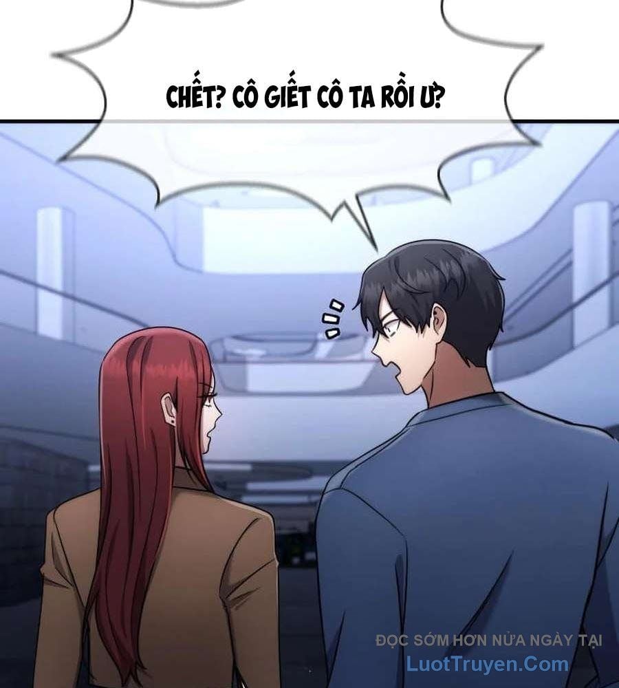 Thần Khí Huyền Thoại Của Người Chơi Thiên Tài Chap 64 - Next Chap 65