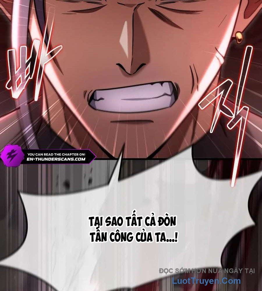 Thần Khí Huyền Thoại Của Người Chơi Thiên Tài Chap 64 - Next Chap 65