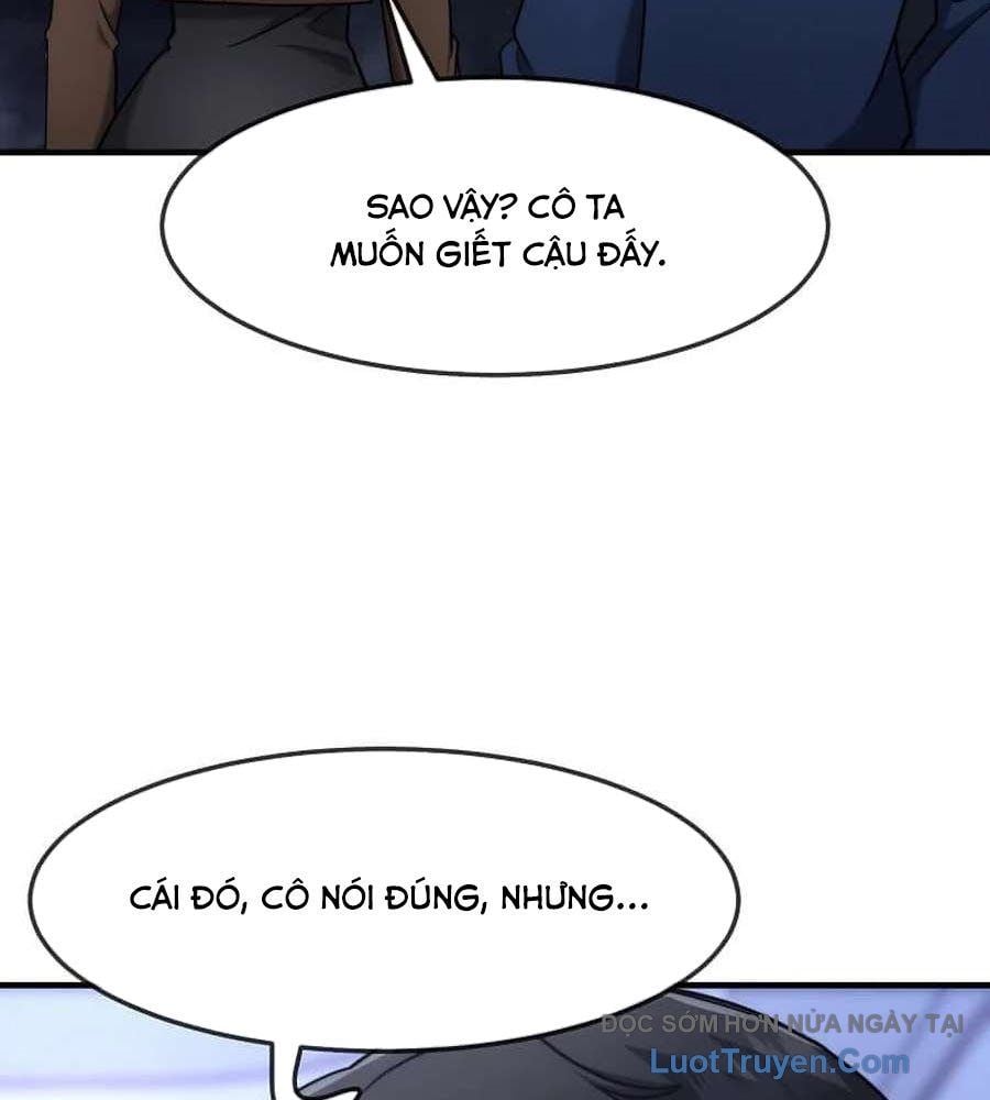 Thần Khí Huyền Thoại Của Người Chơi Thiên Tài Chap 64 - Next Chap 65