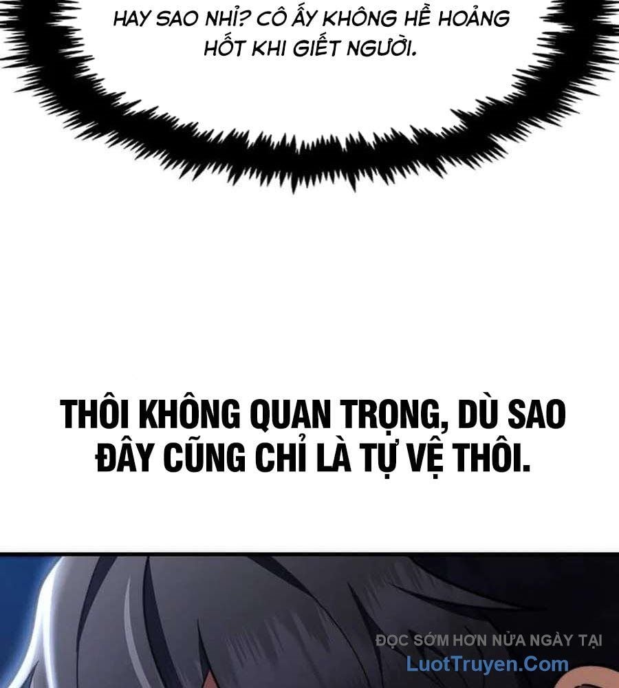 Thần Khí Huyền Thoại Của Người Chơi Thiên Tài Chap 64 - Next Chap 65