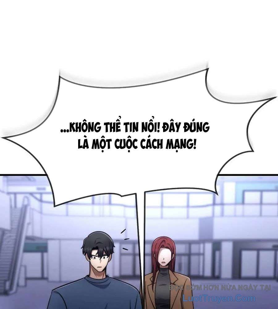 Thần Khí Huyền Thoại Của Người Chơi Thiên Tài Chap 64 - Next Chap 65