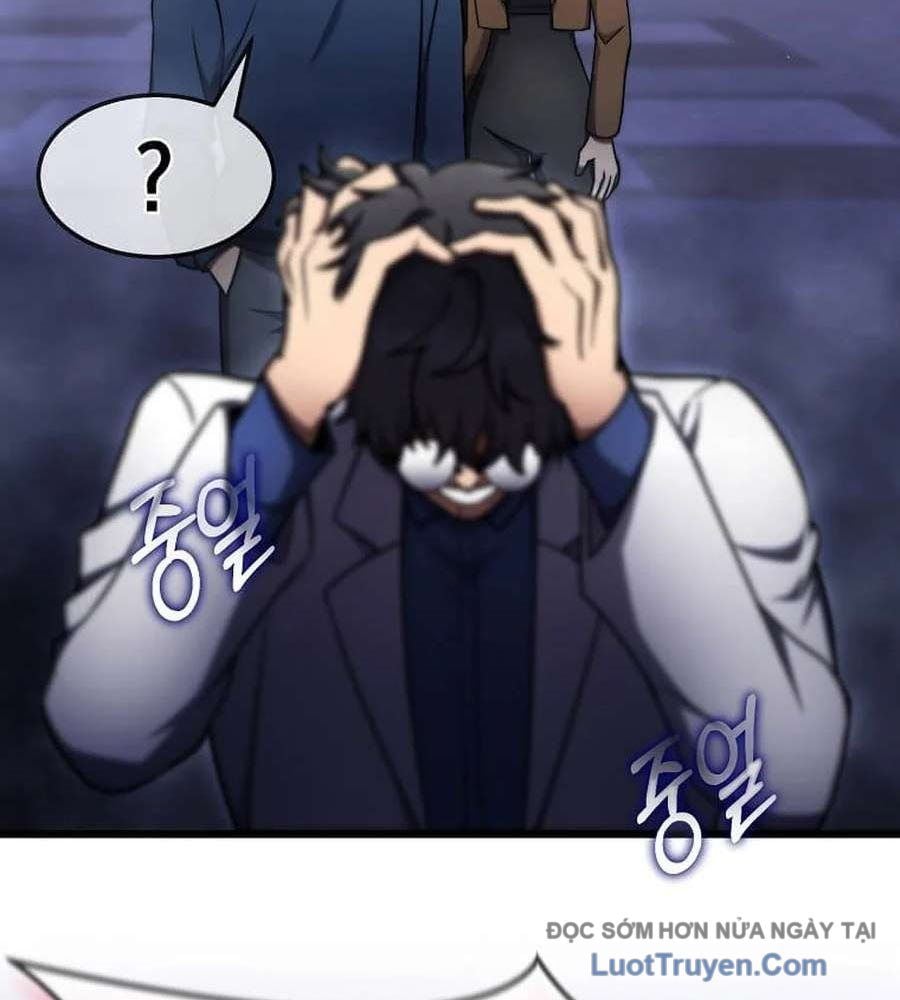 Thần Khí Huyền Thoại Của Người Chơi Thiên Tài Chap 64 - Next Chap 65