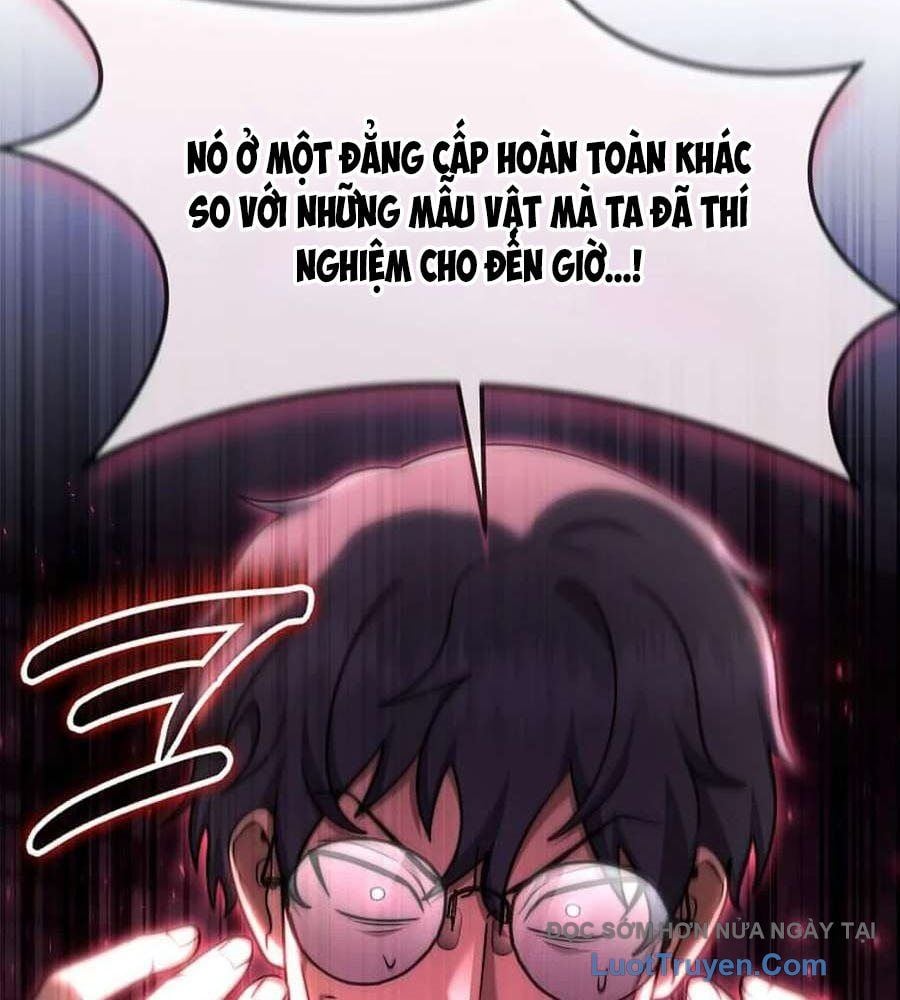 Thần Khí Huyền Thoại Của Người Chơi Thiên Tài Chap 64 - Next Chap 65