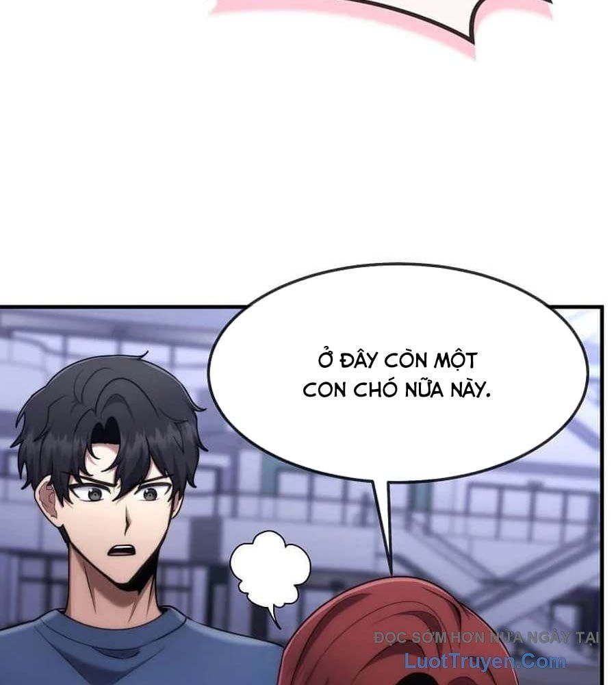 Thần Khí Huyền Thoại Của Người Chơi Thiên Tài Chap 64 - Next Chap 65