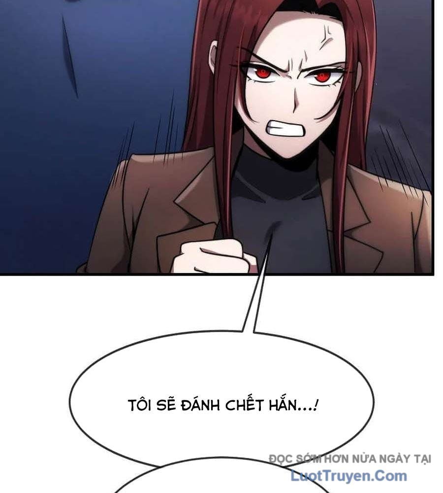 Thần Khí Huyền Thoại Của Người Chơi Thiên Tài Chap 64 - Next Chap 65