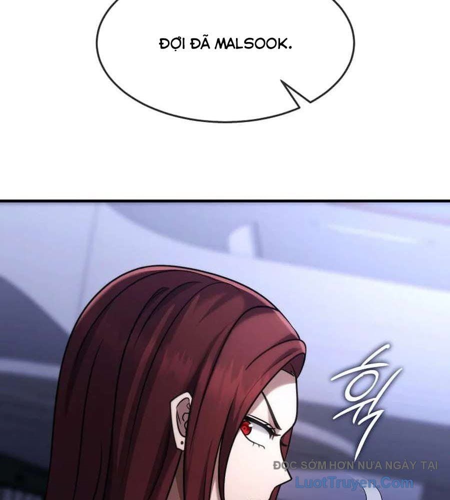 Thần Khí Huyền Thoại Của Người Chơi Thiên Tài Chap 64 - Next Chap 65