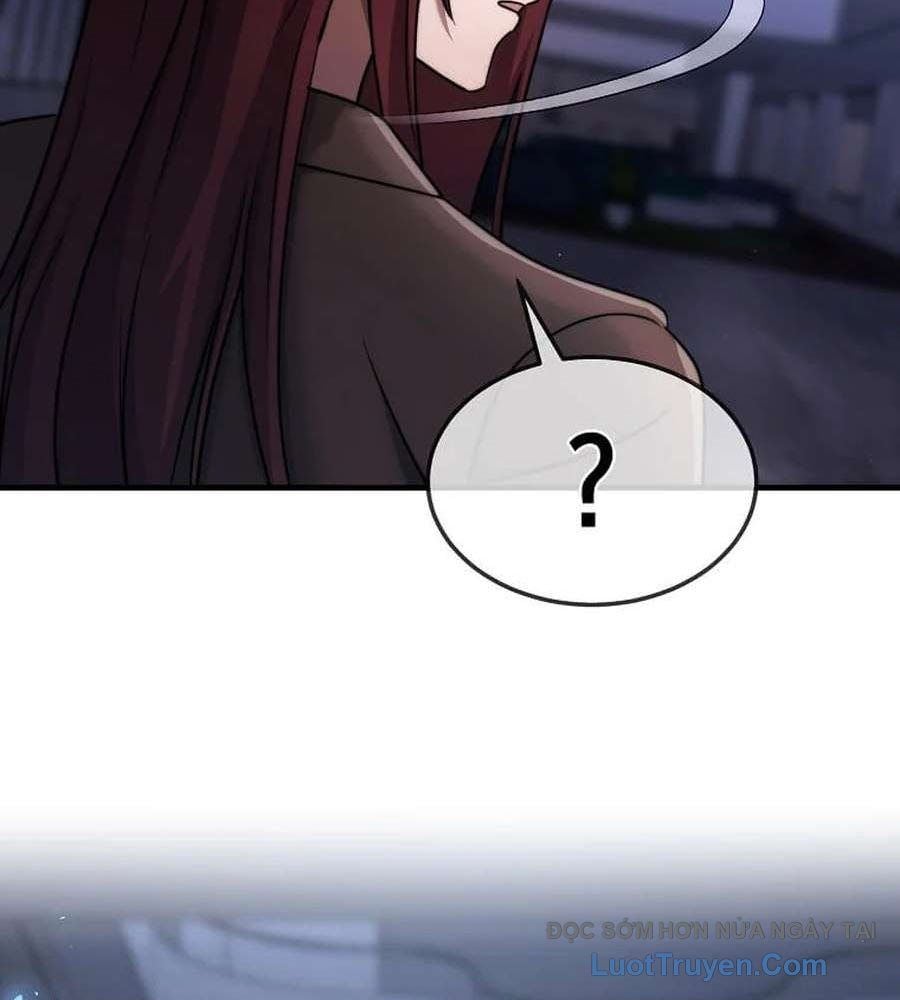 Thần Khí Huyền Thoại Của Người Chơi Thiên Tài Chap 64 - Next Chap 65