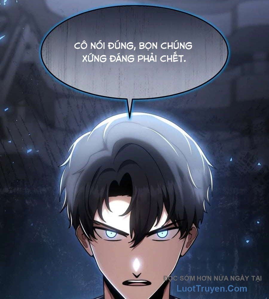 Thần Khí Huyền Thoại Của Người Chơi Thiên Tài Chap 64 - Next Chap 65