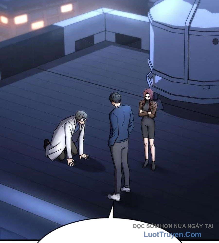 Thần Khí Huyền Thoại Của Người Chơi Thiên Tài Chap 64 - Next Chap 65