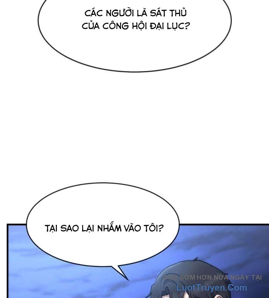 Thần Khí Huyền Thoại Của Người Chơi Thiên Tài Chap 64 - Next Chap 65