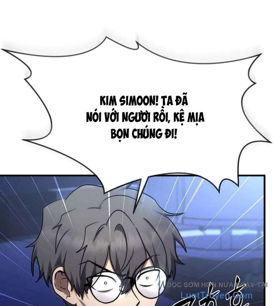 Thần Khí Huyền Thoại Của Người Chơi Thiên Tài Chap 64 - Next Chap 65