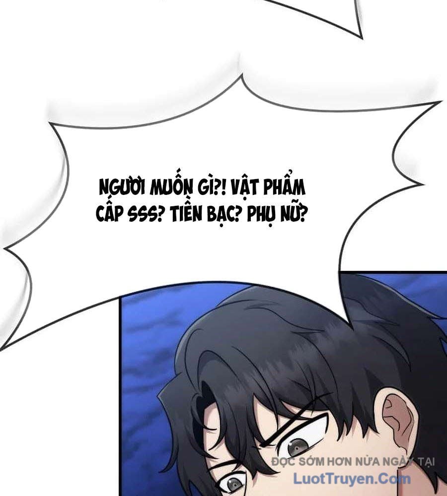 Thần Khí Huyền Thoại Của Người Chơi Thiên Tài Chap 64 - Next Chap 65