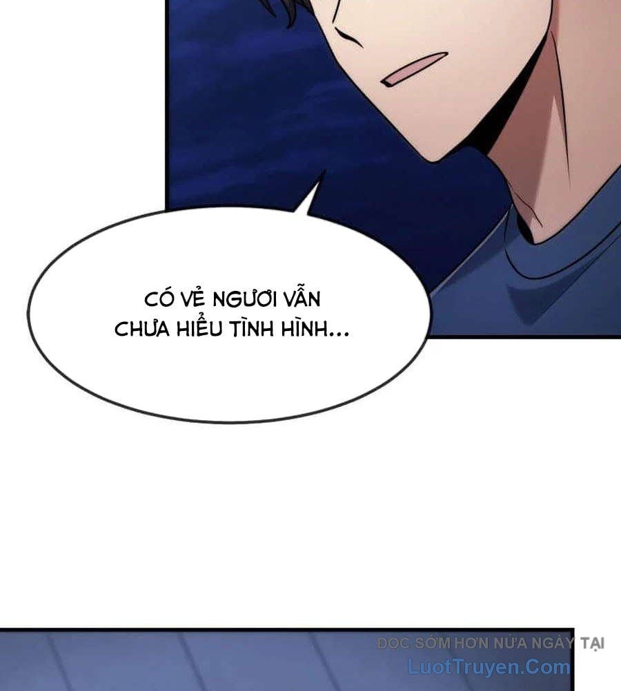 Thần Khí Huyền Thoại Của Người Chơi Thiên Tài Chap 64 - Next Chap 65