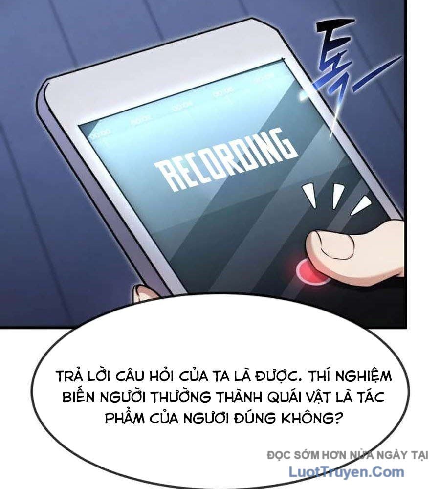 Thần Khí Huyền Thoại Của Người Chơi Thiên Tài Chap 64 - Next Chap 65