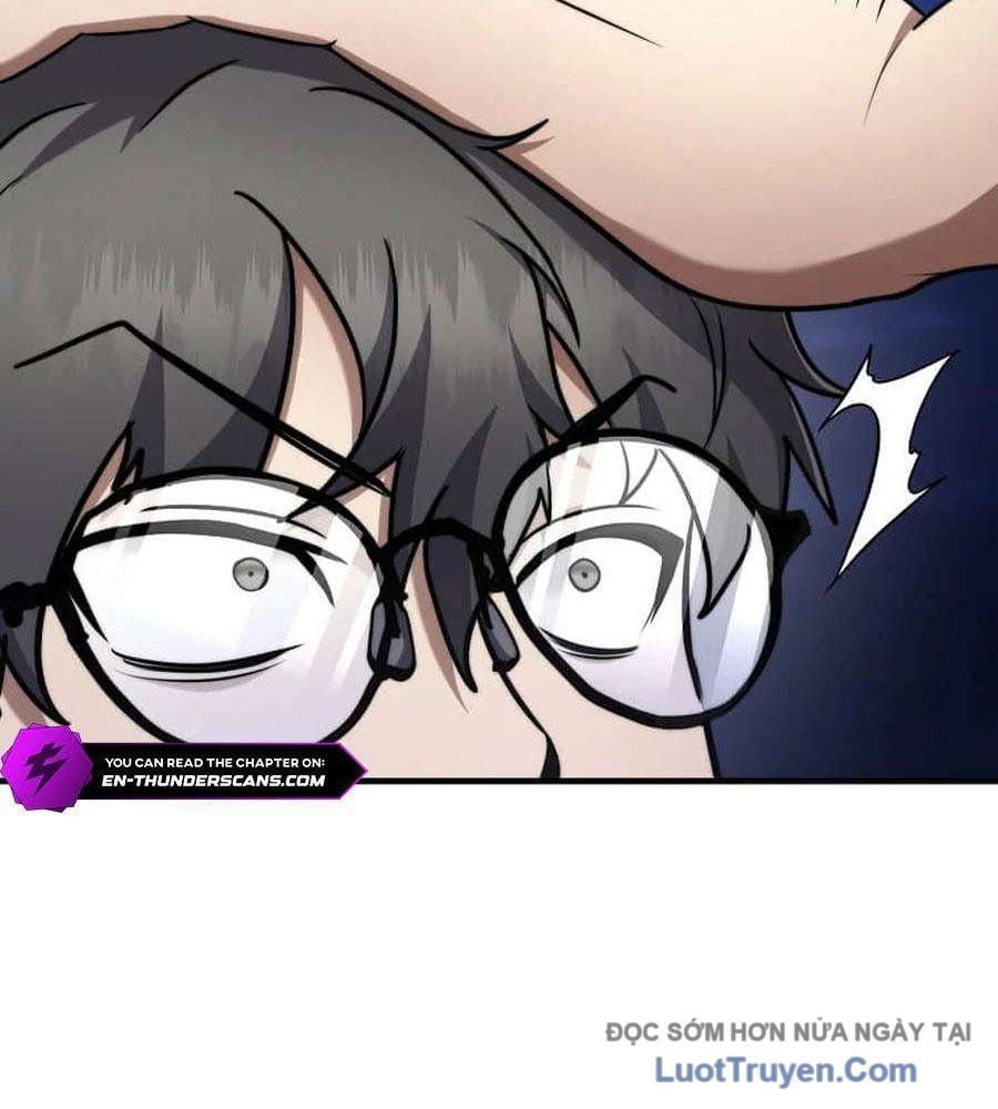 Thần Khí Huyền Thoại Của Người Chơi Thiên Tài Chap 64 - Next Chap 65