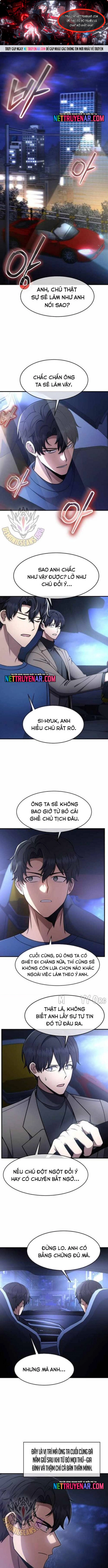 Thần Khí Huyền Thoại Của Người Chơi Thiên Tài Chap 66 - Next Chap 67