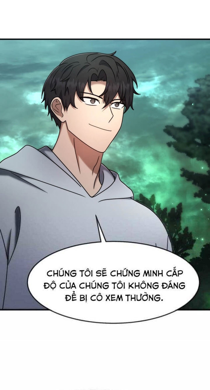 Thần Khí Huyền Thoại Của Người Chơi Thiên Tài Chap 67 - Next Chap 68