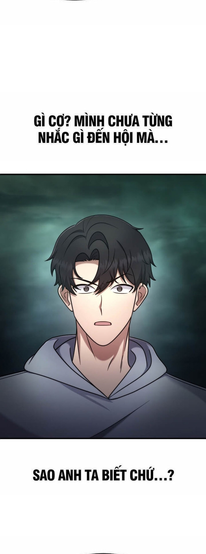 Thần Khí Huyền Thoại Của Người Chơi Thiên Tài Chap 67 - Next Chap 68