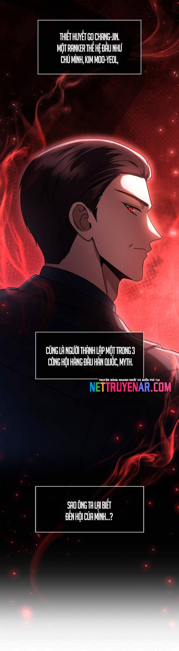 Thần Khí Huyền Thoại Của Người Chơi Thiên Tài Chap 67 - Next Chap 68