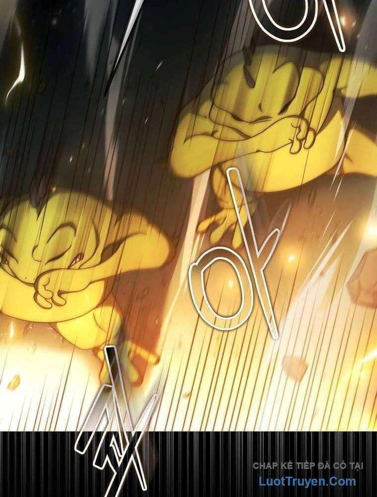 Thần Khí Huyền Thoại Của Người Chơi Thiên Tài Chap 69 - Next Chap 70