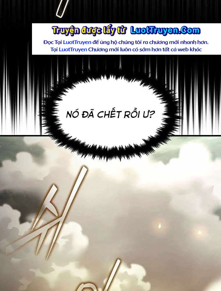 Thần Khí Huyền Thoại Của Người Chơi Thiên Tài Chap 69 - Next Chap 70