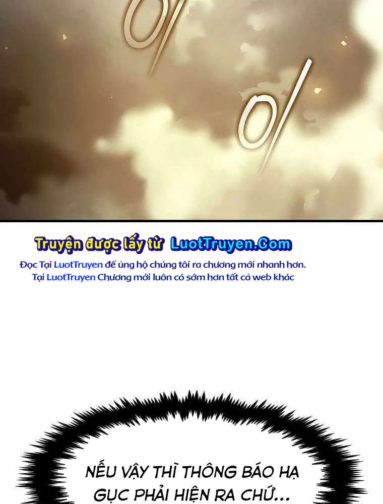 Thần Khí Huyền Thoại Của Người Chơi Thiên Tài Chap 69 - Next Chap 70