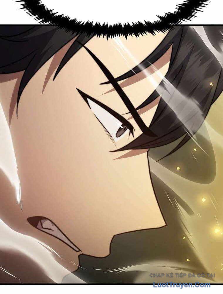 Thần Khí Huyền Thoại Của Người Chơi Thiên Tài Chap 69 - Next Chap 70