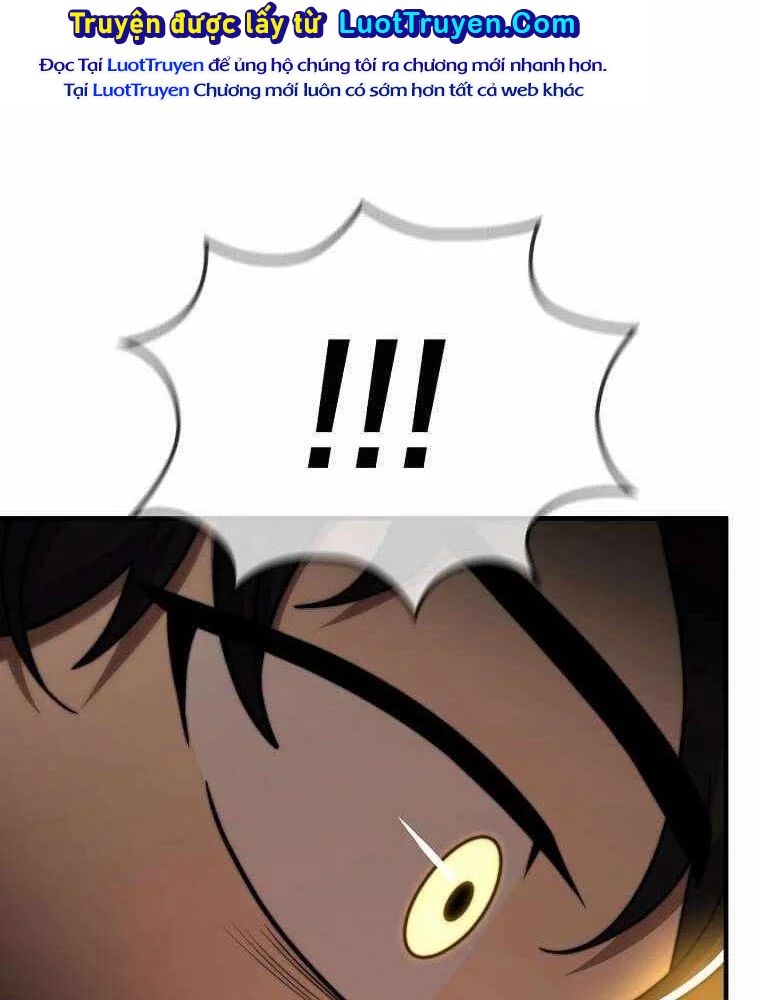 Thần Khí Huyền Thoại Của Người Chơi Thiên Tài Chap 69 - Next Chap 70