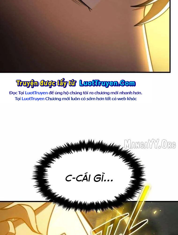 Thần Khí Huyền Thoại Của Người Chơi Thiên Tài Chap 69 - Next Chap 70