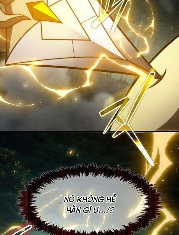 Thần Khí Huyền Thoại Của Người Chơi Thiên Tài Chap 69 - Next Chap 70