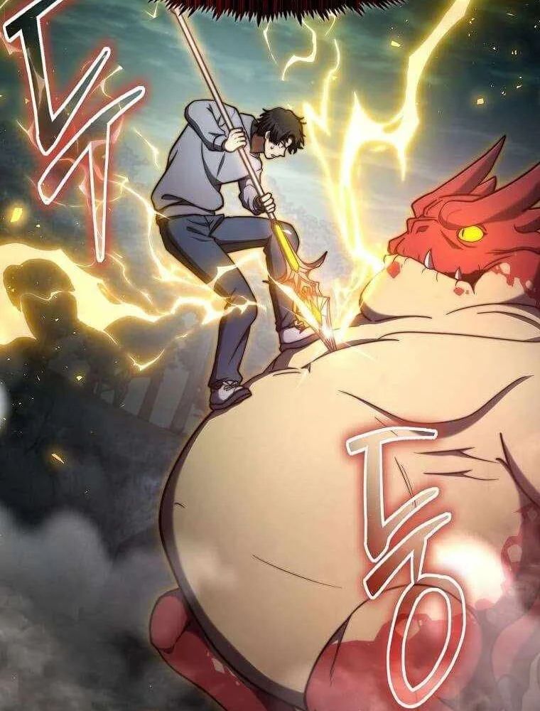 Thần Khí Huyền Thoại Của Người Chơi Thiên Tài Chap 69 - Next Chap 70