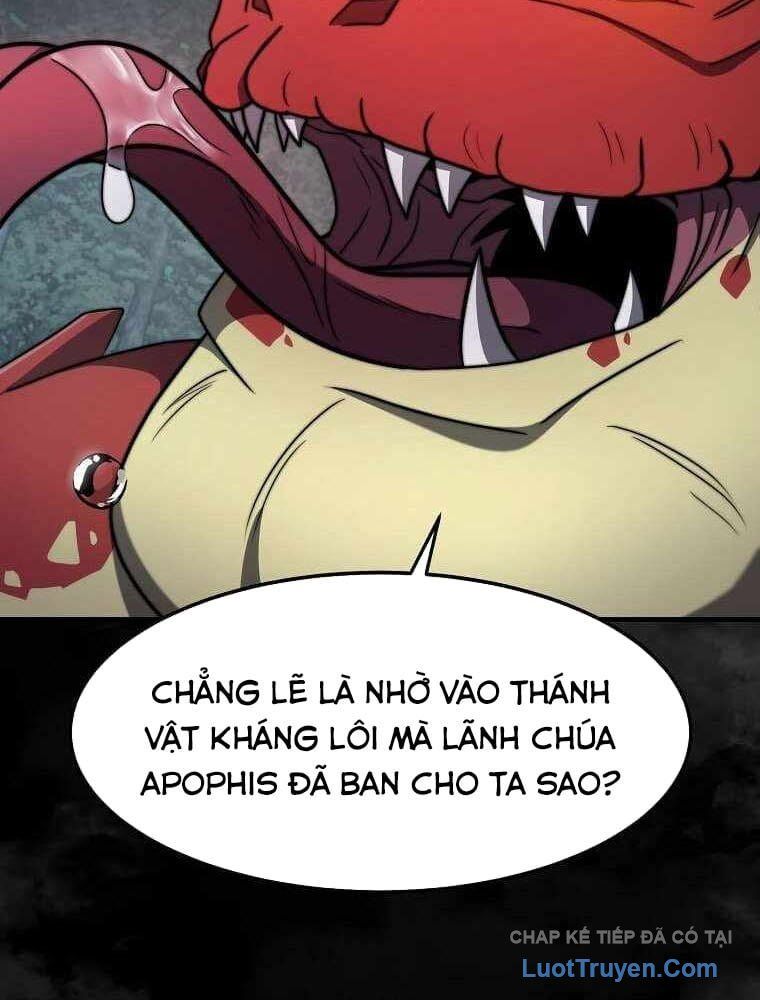 Thần Khí Huyền Thoại Của Người Chơi Thiên Tài Chap 69 - Next Chap 70