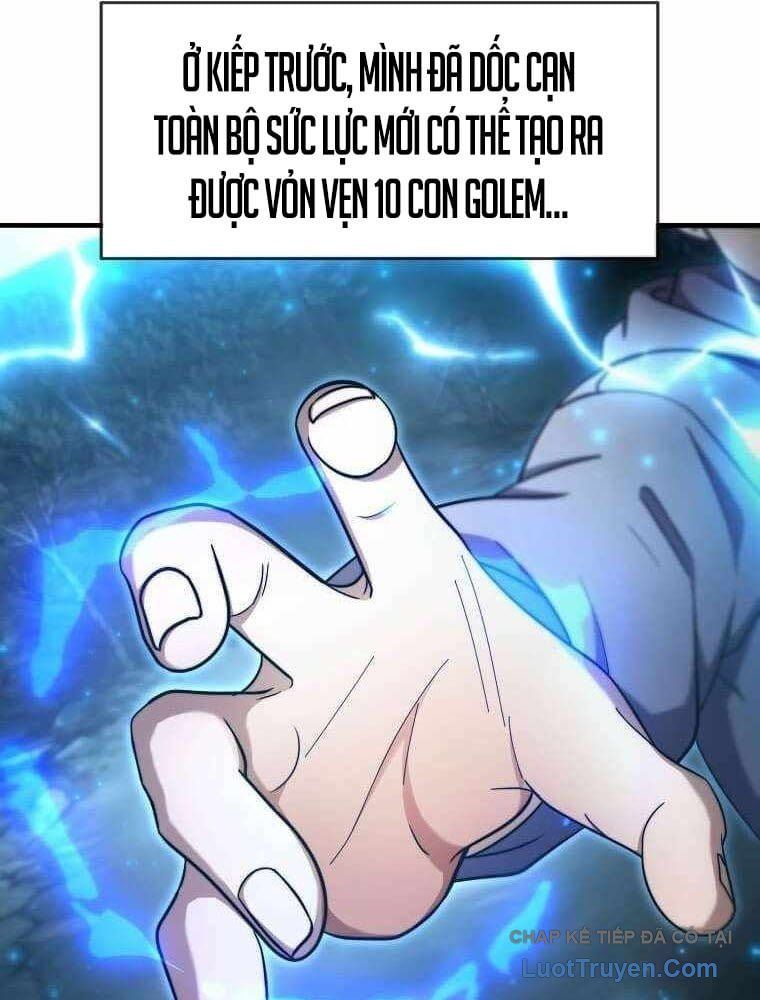 Thần Khí Huyền Thoại Của Người Chơi Thiên Tài Chap 69 - Next Chap 70