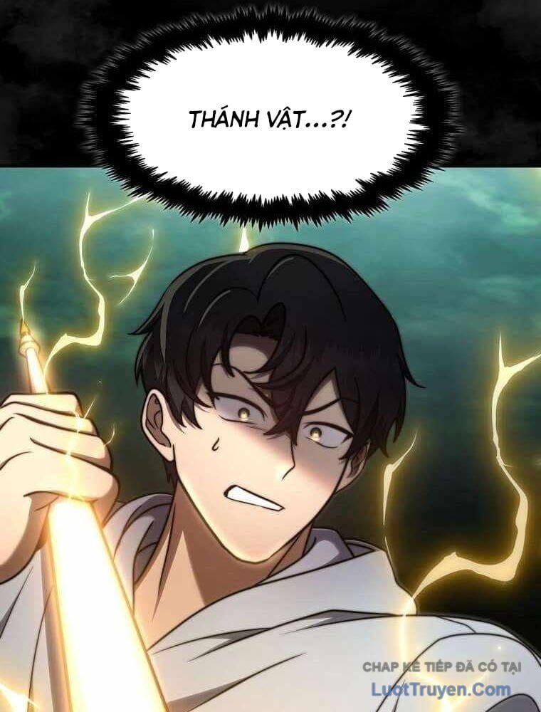 Thần Khí Huyền Thoại Của Người Chơi Thiên Tài Chap 69 - Next Chap 70