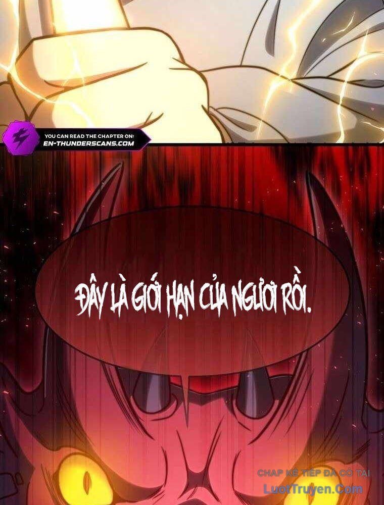 Thần Khí Huyền Thoại Của Người Chơi Thiên Tài Chap 69 - Next Chap 70