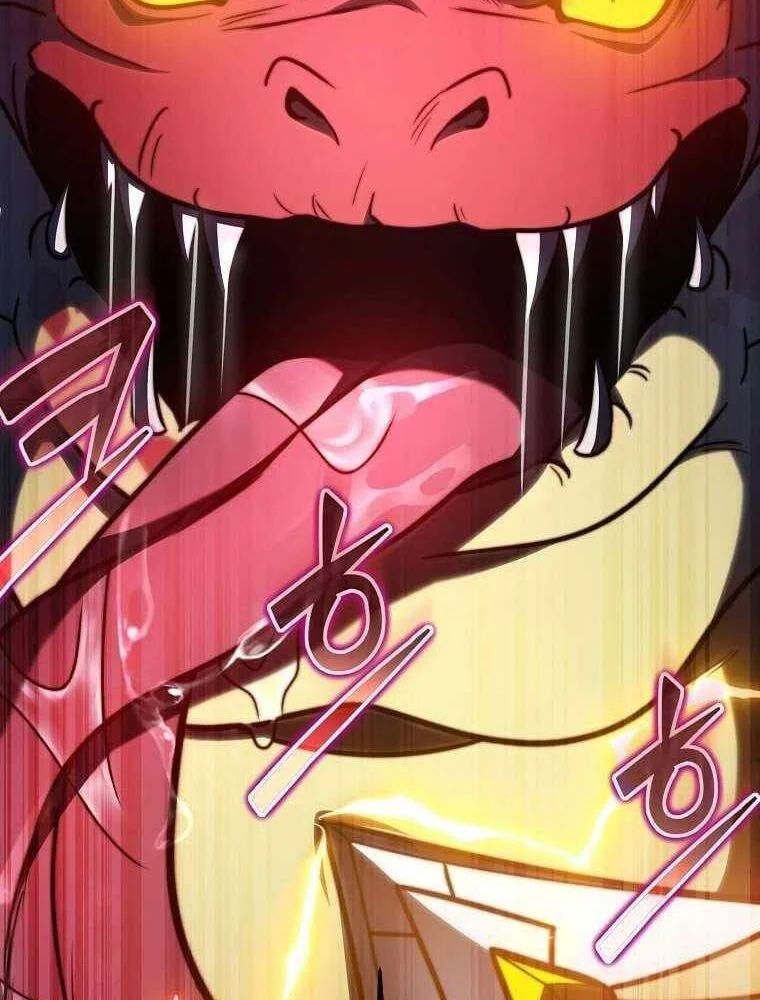 Thần Khí Huyền Thoại Của Người Chơi Thiên Tài Chap 69 - Next Chap 70