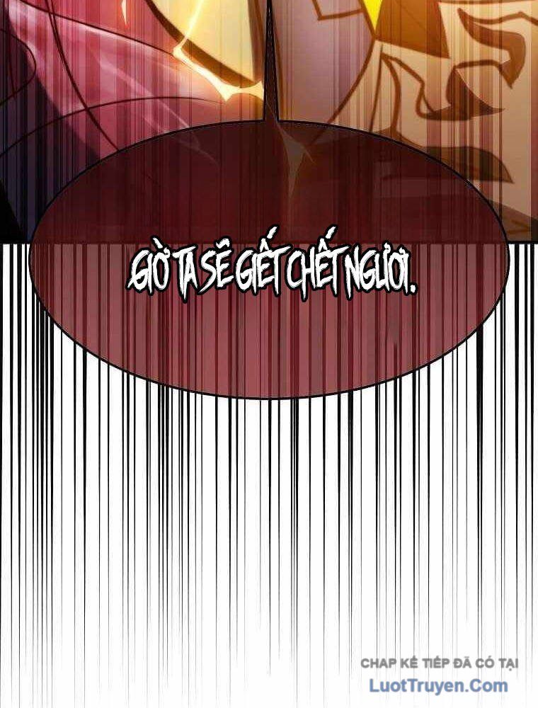 Thần Khí Huyền Thoại Của Người Chơi Thiên Tài Chap 69 - Next Chap 70