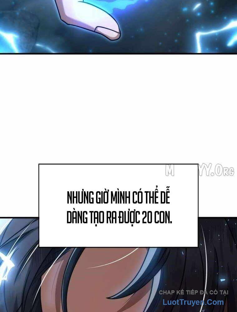 Thần Khí Huyền Thoại Của Người Chơi Thiên Tài Chap 69 - Next Chap 70