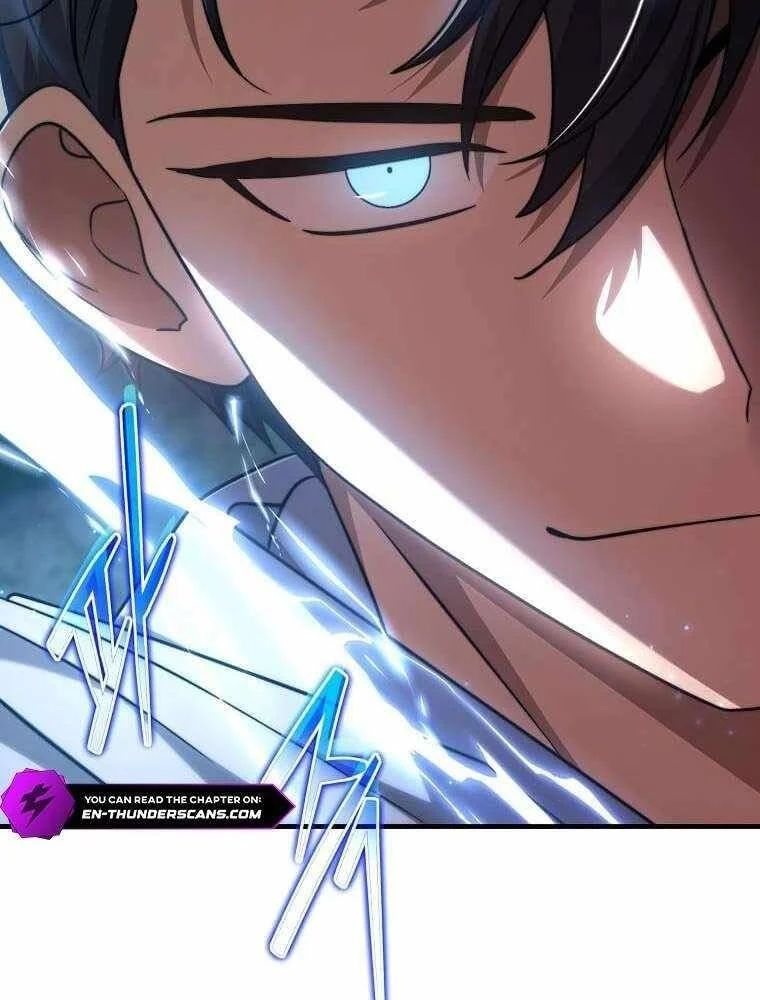 Thần Khí Huyền Thoại Của Người Chơi Thiên Tài Chap 69 - Next Chap 70