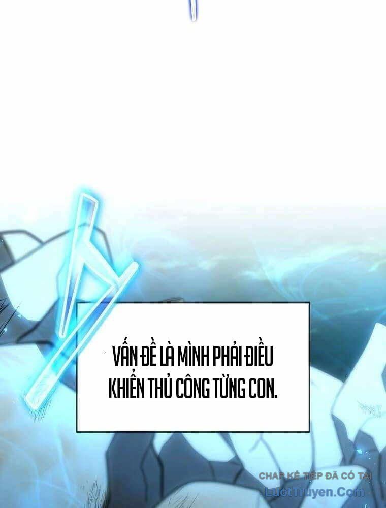 Thần Khí Huyền Thoại Của Người Chơi Thiên Tài Chap 69 - Next Chap 70