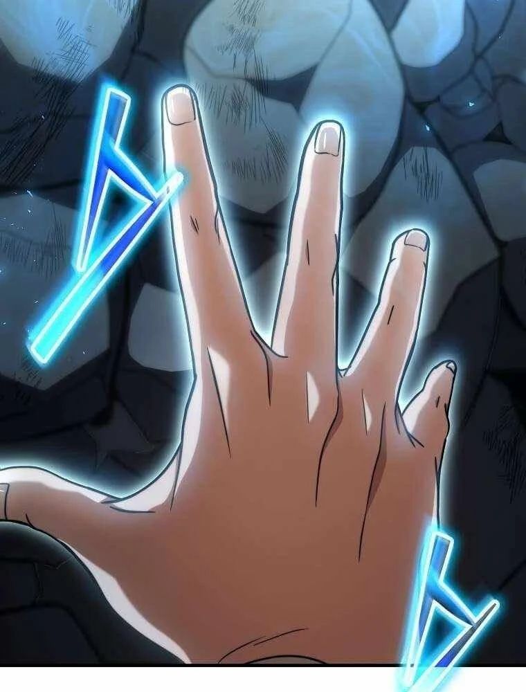 Thần Khí Huyền Thoại Của Người Chơi Thiên Tài Chap 69 - Next Chap 70