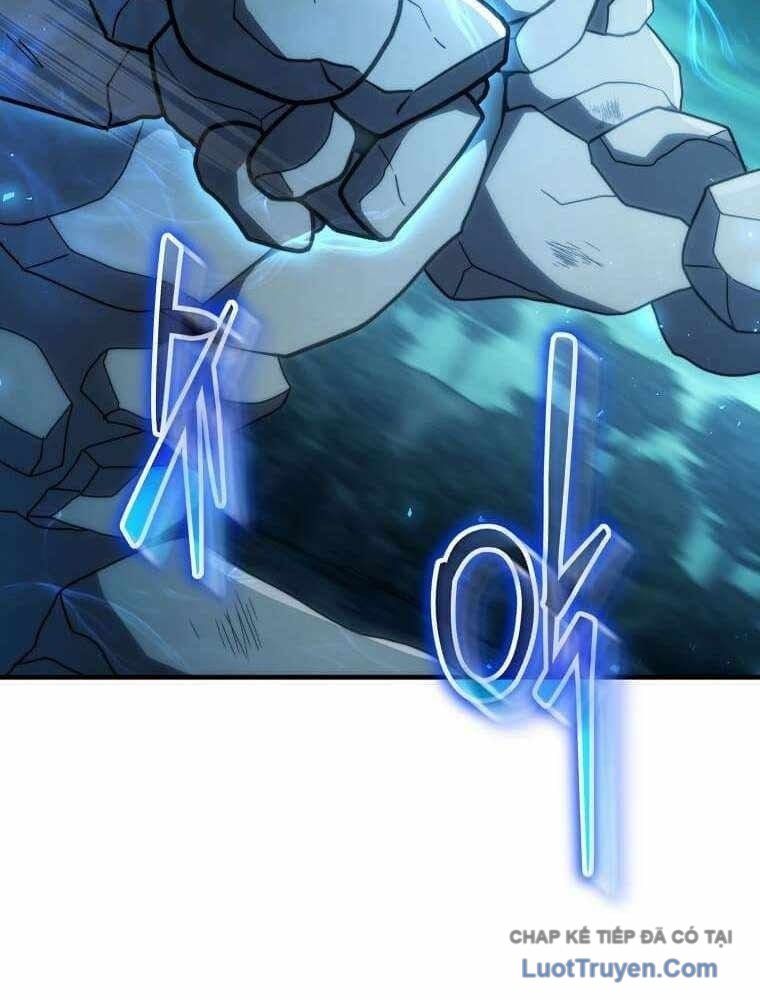 Thần Khí Huyền Thoại Của Người Chơi Thiên Tài Chap 69 - Next Chap 70