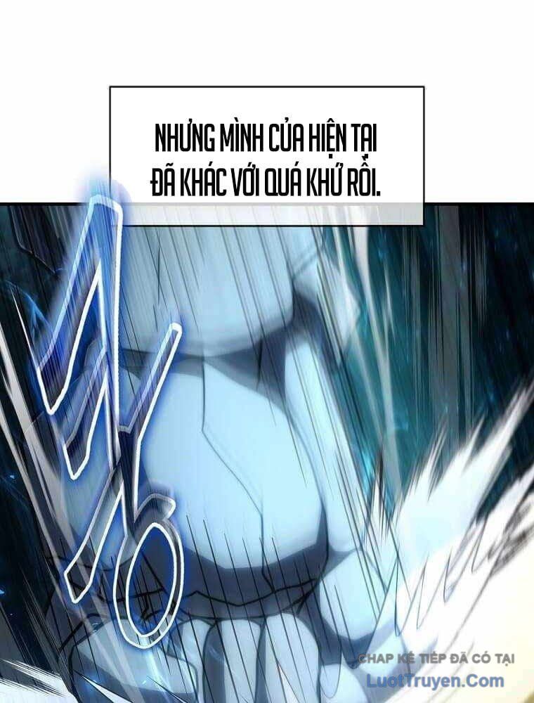 Thần Khí Huyền Thoại Của Người Chơi Thiên Tài Chap 69 - Next Chap 70