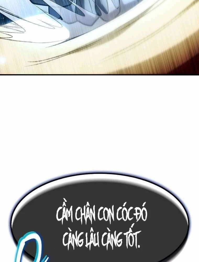 Thần Khí Huyền Thoại Của Người Chơi Thiên Tài Chap 69 - Next Chap 70