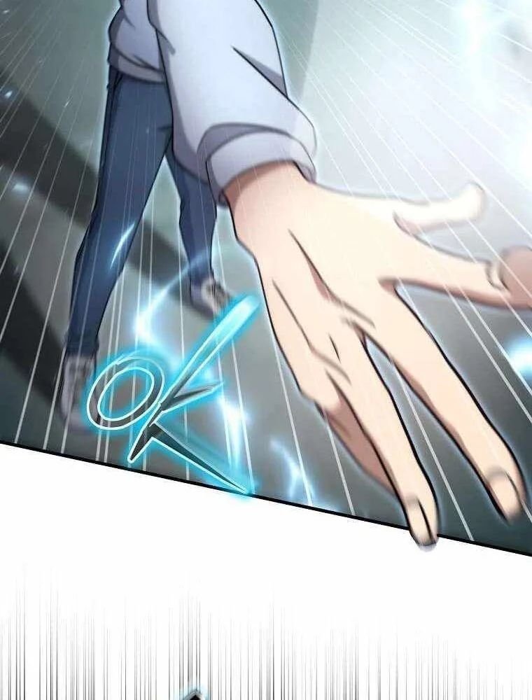 Thần Khí Huyền Thoại Của Người Chơi Thiên Tài Chap 69 - Next Chap 70