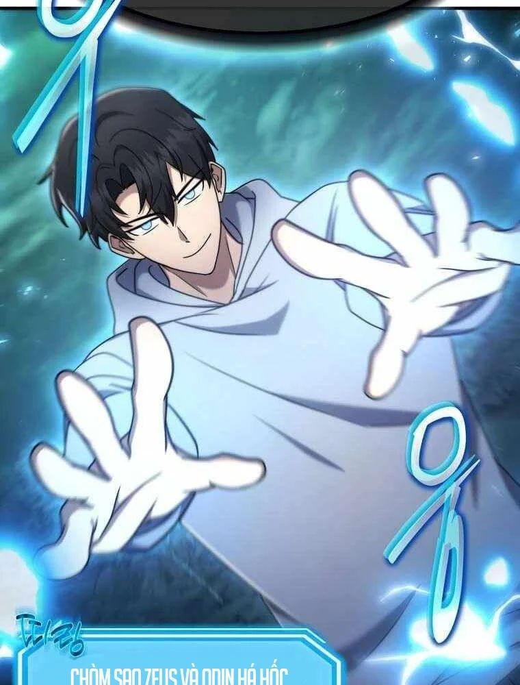 Thần Khí Huyền Thoại Của Người Chơi Thiên Tài Chap 69 - Next Chap 70