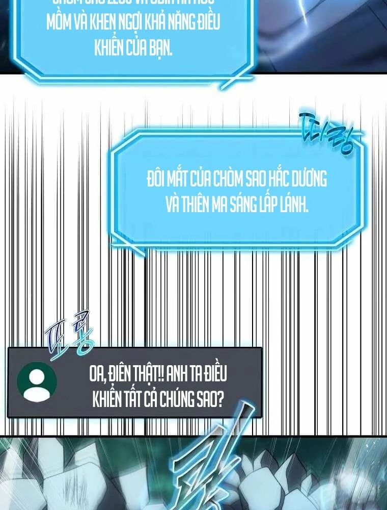Thần Khí Huyền Thoại Của Người Chơi Thiên Tài Chap 69 - Next Chap 70